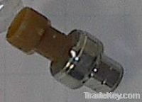 Air Condition Parts