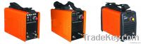 Welding Machine