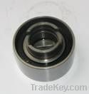 Tensioner