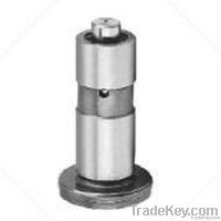 Valve Tappet