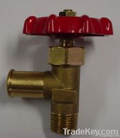 Valve