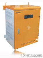 10kw on grid solar inverter