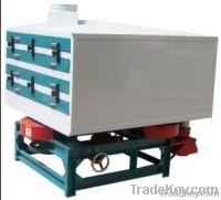 MMJP Series Rice Grader Machine