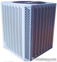 RUUD 133E Pool Heat Pump Pool Heater