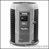 Hayward Pool Heat Pump Pool Heater