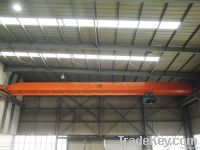 Overhead crane /EOT crane