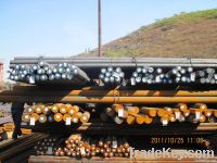 steel  round  bar C45 EN8 1045 CK45  40Cr