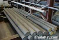 steel  round  bar  EN8  1045 1020 20B 4150 scm440 4140