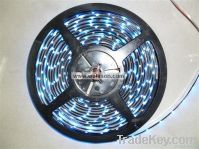 Waterproofing LED Strip Light