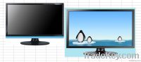 LED TV