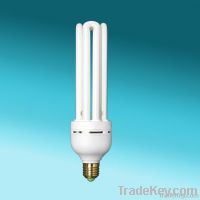 energy saving &amp; fluorescent lamp