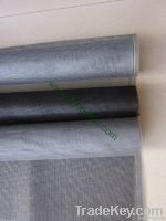 insect screen mesh fiberglass