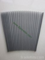 pleated insect screeen mosquito screen fly screen window screen