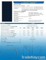 solar products