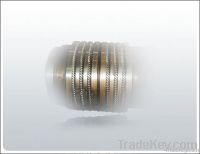 Composite Roll Ring