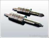Composite Roll Ring-2