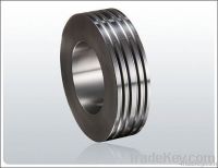 Roll Ring for finishing mill
