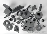 Carbide Die