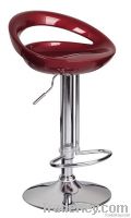 ABS bar chair
