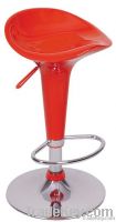 ABS bar stool