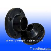 Welding Neck Flange WN flanges