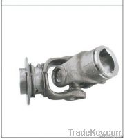 Universal Joint