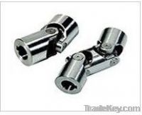 Industrial Universal Joints