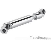 Cardan Shafts Part/Cardan Shaft