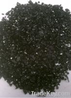 Organic 100% Humic Acid