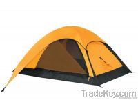 Camping Tent(MW4012)