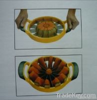 melon slicer