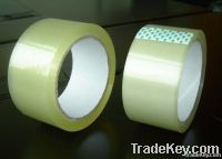 bopp adhesive tape