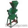 disk mill rice grinder pepper grinding