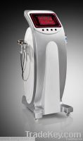 Ultrasonic Cavitation Slimming machine