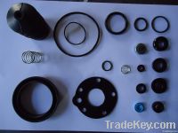 70mm Clutch Booster Repair Kits