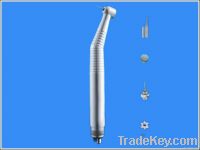 High Speed LED Dental HANDPIECE WITH GENERATOR