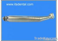 NEW ITS E-Generator Fiber Optic Dental Handpiece