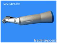 NEW ITS Internal Water Spray Contra Angle dental handpiece