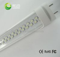 Led Tube Lights