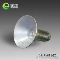 Professinal Brightness LED Bay Light