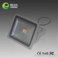 Power LED Flood Light 160W