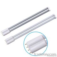 Saving Energy 2G11 LED Tube