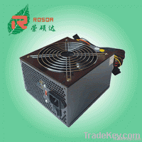 700w EPS12V Ver2.92  Power Supply