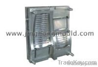 Plastic Chair Mould