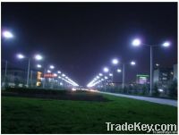 LED Street light  01