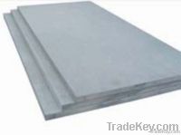 Fiber Cement Board