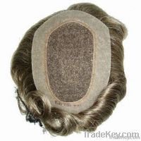 Toupee(HXD-029)