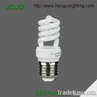 Spiral Energy-Saving fluorescent tube