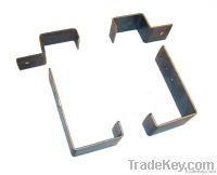 metal bracket