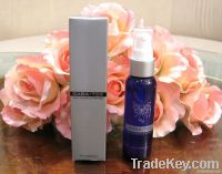 Gaba-Tox Anti Aging Primer